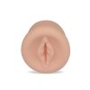 Pompka do penisa tłok Maximizer WorxVX1 Pussy Pump
